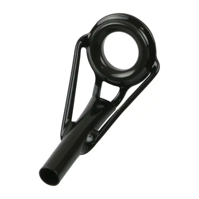 Fuji - BPOT Black Pipe Tip