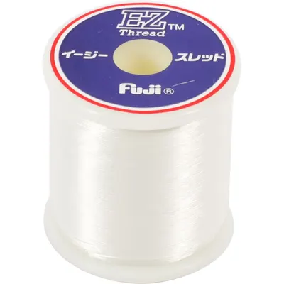 Fuji - EZ Thread view 7