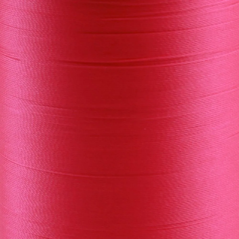 Fuji - Binding Thread 100 Grade Ultra 100m
