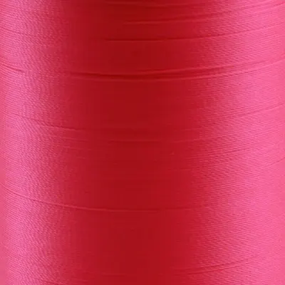 Fuji - Binding Thread 100 Grade Ultra 100m