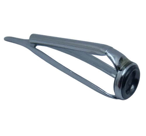 Fuji - CNST Tip Ring 6SF/3.0mm