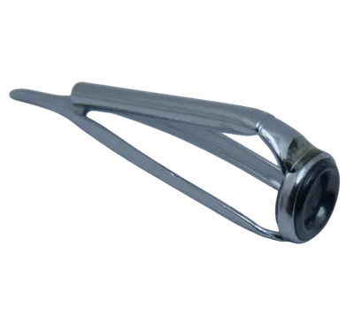 Fuji - CNST Tip Ring 6SF/3.0mm