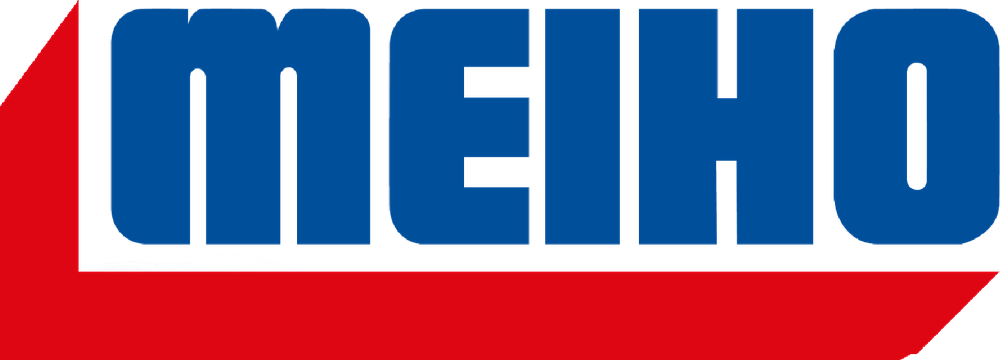 Meiho